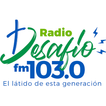 Radio Desafío