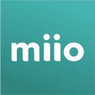 miio biểu tượng