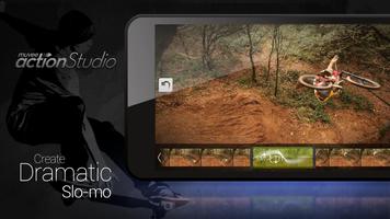 Video Editor for GoPro Users 截圖 1