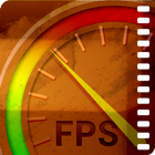 FREE Slo Mo Video Editor (Pro) 圖標