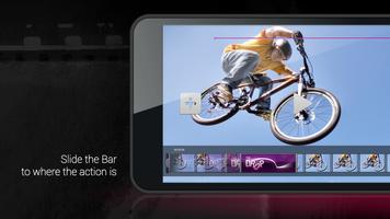 FREE Slo Mo Video Editor (Pro) 截圖 1