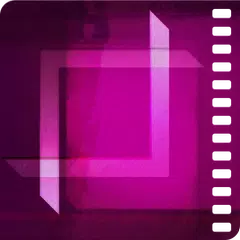 FREE Video Cropping Tool
