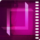FREE Video Cropping Tool APK