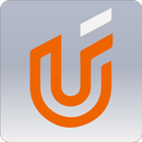 الأوائل APK