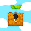 Take Root: Growing Plant Game APK