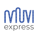 Muvi Express