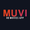 Watch HD Movies Online Cinema icon