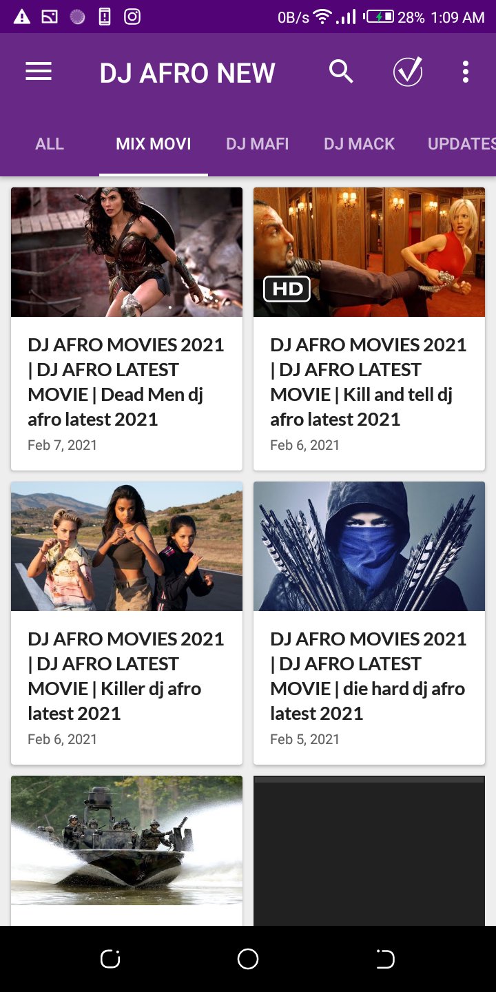 MARRY ME WATCH ONLINE DECEMBER 16