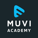 Muvi Academy APK