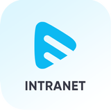 Muvi Intranet APK