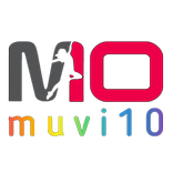 Muvi10