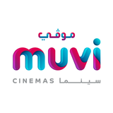 muvi Cinemas-APK