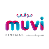 muvi Cinemas APK