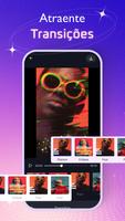 Muvid: Fazer Video com Fotos imagem de tela 3