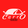 Carro Care