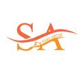 Shriarthi Mart