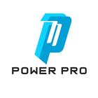 Icona PowerPro