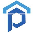ProfitChits APK