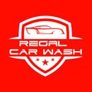 Regal Car Wash APK