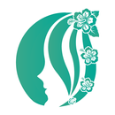 Tamizhachi Partners APK