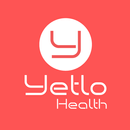 Yetlo Health - Consult Doctor Online, Pharma & Lab APK