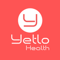 Yetlo Health - Consult Doctor Online, Pharma & Lab