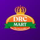 DRC Mart APK