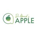 Dr Ahameds Apple APK