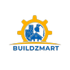 Buildzmart APK