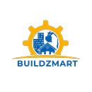Buildzmart APK