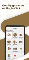 Grocery Bus-Online Supermarket screenshot 3