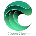 Green Ocean