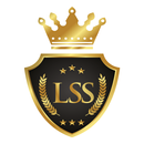 LSS Car Care APK
