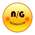 NearbyGYM