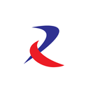 Rudra Connect APK