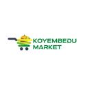 Koyembedu Market APK