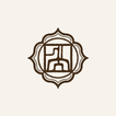 Being Gathering icon