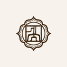 Being Gathering icon