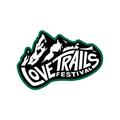 Love Trails 2023