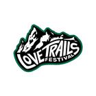 Love Trails 2023 Zeichen