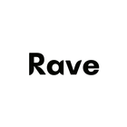 RaveUp icon
