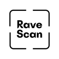 RaveScan