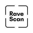 RaveScan APK