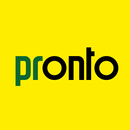 ProntoApp APK