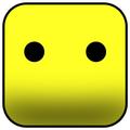 Wobbly Life Mod helper