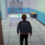 Bad Boys At School Secret Tips