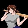 College Brawl Fight Play Hint