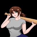 College Brawl Fight Play Hint-APK
