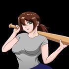 آیکون‌ College Brawl Fight Play Hint