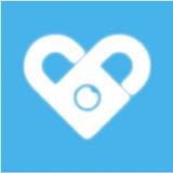 Fansly Interact With Fans Tips biểu tượng